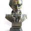 DEDO high quality resin figure of Mendelssohn