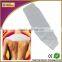 new product self-heating neck pad for medical