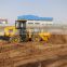 3 TON ZL635 WHEEL LOADER WITH XICHAI ENGINE WITH CE