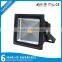 China products waterproof IP65 50w led flood light / outdoor led flood light                        
                                                Quality Choice