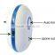 Funglan KJ-56 CE Professional-Grade Plug-in Adjustable Ionic Air Purifier