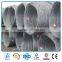 GB1449 GB/T700 BS4449 Standard ribbed wire rod