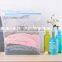 YIWU RODA 100% polyester mesh square washing bag