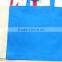 Eco-friendly shopping bag promotional non woven bag                        
                                                                                Supplier's Choice