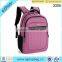 laptop compartment school bagpack bag for unversity students
