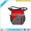 China supplier mens shoulder bag