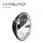 HTAUTO 20W 7" Round Led Car Lamp Led Driving Light Led Motorcycle Headlight Bulb