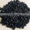 SKR machinery PE PVC PP Granulator