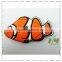 2015 Hot promotional high quality professional pvc stickers printing
