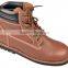 Anti-Puncture Goodyear Safety Shoes