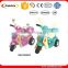 High Quality 3 wheel baby motorcycle kids electric cars for 10 years olds