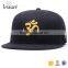 hot sale hip-hop sport snapback cap snapbacks