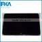 Original grade A 13.3 Inch LCD Display And Touch Screen Digitizer Assembly LP133WH1(SP)(B1) for HP SPLIT 13 X2