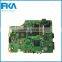 Tested Working DDR3 Integrated 91400 For Dell Inspiron 15R N5030 Laptop Motherboard