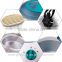 CE approved spa equipment of hand and foot