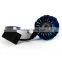 Super Bright High Quality LED Motorcycle Headlight 14W Headlights For Motorcycle Accessories