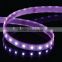 2015 hot selling facoty price led ribbon light smd5050 led strips flexbility fixtures