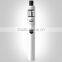 2015 China Wholesale best E-cig Pen KangerTech Upgraded Subvod Kit