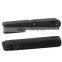 Universal tablet phone holder desktop stand holder tablet pc holder
