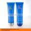 100ml Oval Plastic Screen Printing Tubes