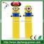Mr Minions cute design 2600mah power bank smart power bank for mobile phone                        
                                                Quality Choice