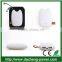 High capacity Totoro design 12000mah power bank with ce rohs                        
                                                Quality Choice