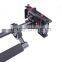 whole sale Running fast equipment Stabilizer for shooting with low price