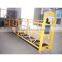 ZLP800 Building cleaning Cradle