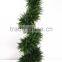 Best selling high quality artificial topiary spiral artificial boxwood spiral tree for decration