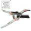 Esschert Design Garden tools high carbon steel Pruning shear garden scissor