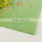 colored wax coated packaging flower wrapping paper