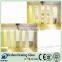Electric Privacy Film Glass Self Adhesive Smart Glass Switchable Glass