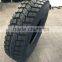 hot sale truck tire 1000R20