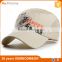 Pecfect running, camping, hunting city sports cap
