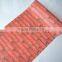 2016 wholesale Self-adhesive wallpaper home