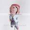 custom mask toys for movie, make custom plastic mask movie toy, custom toy from movie