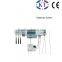 KT-BG2000A ent diagnosis system with CE