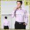 Indian Latest Designs Men Shirt/Dress Shirts Manufacturer/Dress Shirts For Men