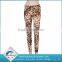 Perfect Ladies sexy skinny Pantyhose woman tights girls sexy tight jeans