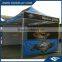 Folding Car Pop Up Canopy