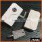 MS118 Water Cooler Freezer lock