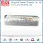 Meanwell HLG-240H-20 20v dc 240w led driver
