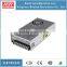 Meanwell NES-350-12 350w 29a power supply 12v                        
                                                Quality Choice