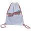mesh laundry bag