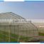 anti insect 50*25 mesh to north america
