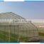 cheap gardon anti insect net