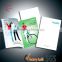 specification products catalogue printing