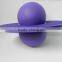 HDL-7552 Hot sale jumping crazy toys