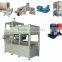 HGHY paper bowl machine manufacturer