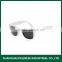 party sunglasses